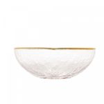 Bowl-de-Vidro-com-Borda-Dourada-Heart-15cm-x-14cm-x-6cm-Wolff