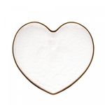 Bowl-de-Vidro-com-Borda-Dourada-Heart-15cm-x-14cm-x-6cm-Wolff