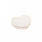 Bowl-de-Vidro-com-Borba-Dourada-Heart-9cm-x-8cm-x-4cm-Wolff