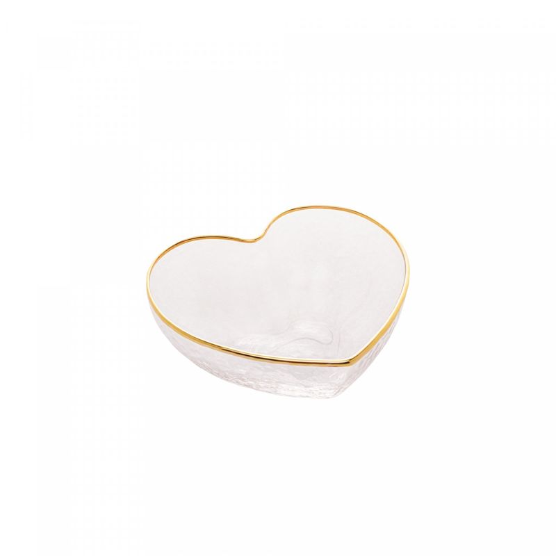 Bowl-de-Vidro-com-Borba-Dourada-Heart-9cm-x-8cm-x-4cm-Wolff