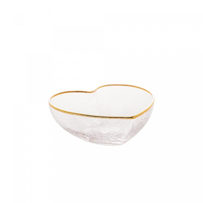 Bowl-de-Vidro-com-Borba-Dourada-Heart-9cm-x-8cm-x-4cm-Wolff