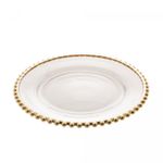 Prato-de-Cristal-com-Borda-Dourada-Pearl-28cm-Wolff