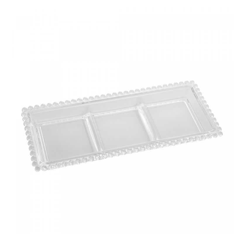 Petisqueira-de-Cristal-com-3-Divisoes-Pearl-30x13x3cm-Wolff