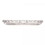 Conjunto-4-Pratos-de-Cristal-Coracao-Pearl-13cm-x-105cm-x-15cm-Wolff