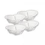 Conjunto-4-Bowls-de-Cristal-Coracao-Pearl-12cm-x-10cm-x-4cm-Wolff