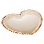 Prato-de-Cristal-Coracao-Pearl-Ambar-20cm-x-17cm-x-2cm-Wolff