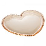 Prato-de-Cristal-Coracao-Pearl-Ambar-25cm-x-22cm-x-2cm-Wolff