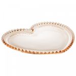 Prato-de-Cristal-Coracao-Pearl-Ambar-30cm-x-25cm-x-2cm-Wolff