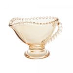 Molheira-de-Cristal-Pearl-Ambar-13x7x9cm-140ml-Wolff