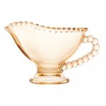 Molheira-de-Cristal-Pearl-Ambar-13x7x9cm-140ml-Wolff