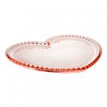 Prato-de-Cristal-Coracao-Pearl-Rosa-20cm-x-17cm-x-2cm-Wolff