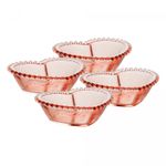 Conjunto-4-Bowls-de-Cristal-Coracao-Pearl-Rosa-13cm-x-105cm-x-4cm-Wolff