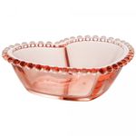 Conjunto-4-Bowls-de-Cristal-Coracao-Pearl-Rosa-13cm-x-105cm-x-4cm-Wolff