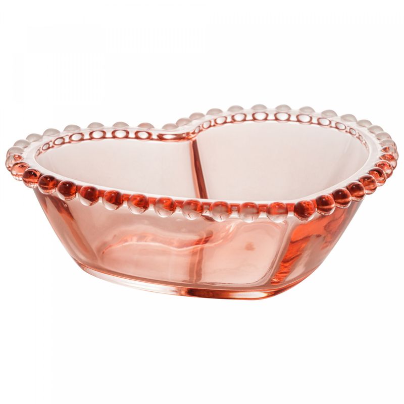 Conjunto-4-Bowls-de-Cristal-Coracao-Pearl-Rosa-13cm-x-105cm-x-4cm-Wolff