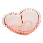 Conjunto-2-Bowls-de-Cristal-Coracao-Pearl-Rosa-15cm-x-13cm-x-5cm-Wolff