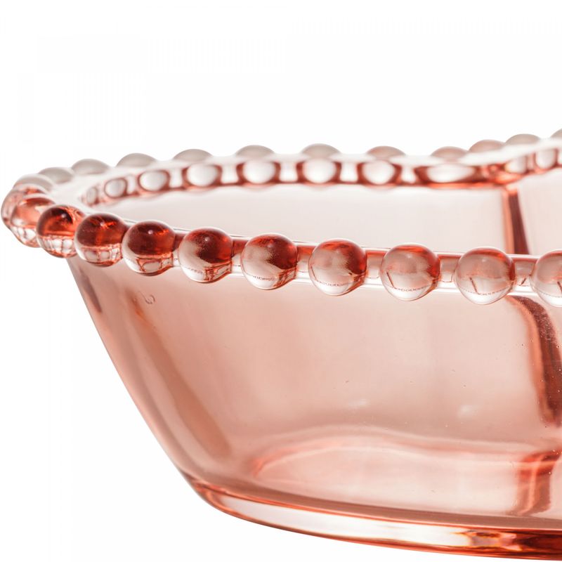 Conjunto-2-Bowls-de-Cristal-Coracao-Pearl-Rosa-15cm-x-13cm-x-5cm-Wolff