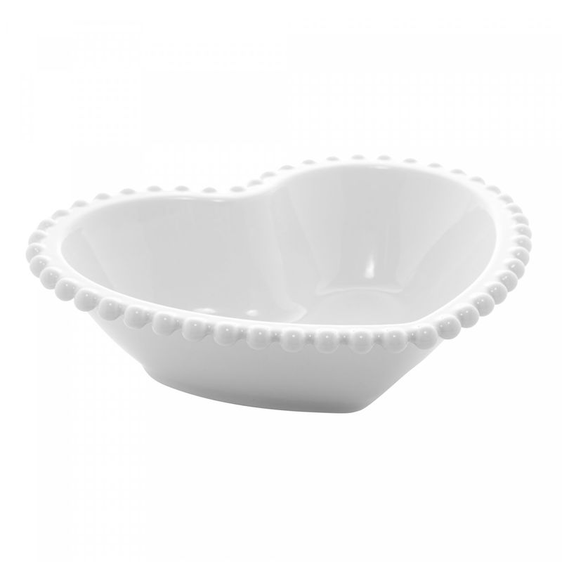 Saladeira-de-Porcelana-Coracao-Beads-Branco-18cm-x-15cm-x-5cm-Wolff