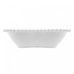 Saladeira-de-Porcelana-Coracao-Beads-Branco-18cm-x-15cm-x-5cm-Wolff