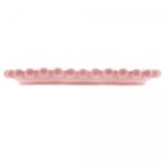 Conjunto-4-Pratos-de-Porcelana-Coracao-Beads-Rose-12cm-x-10cm-x-1cm-Wolff