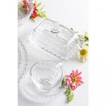 Manteigueira-de-Cristal-Daisy-18cm-x-11cm-x-10cm-Wolff