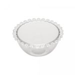 Conjunto-4-Bowls-de-Cristal-Daisy-14cm-x-8cm-Wolff