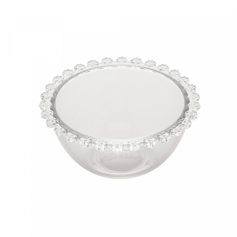 Conjunto-4-Bowls-de-Cristal-Daisy-14cm-x-8cm-Wolff