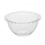 Conjunto-4-Bowls-de-Cristal-Daisy-14cm-x-8cm-Wolff