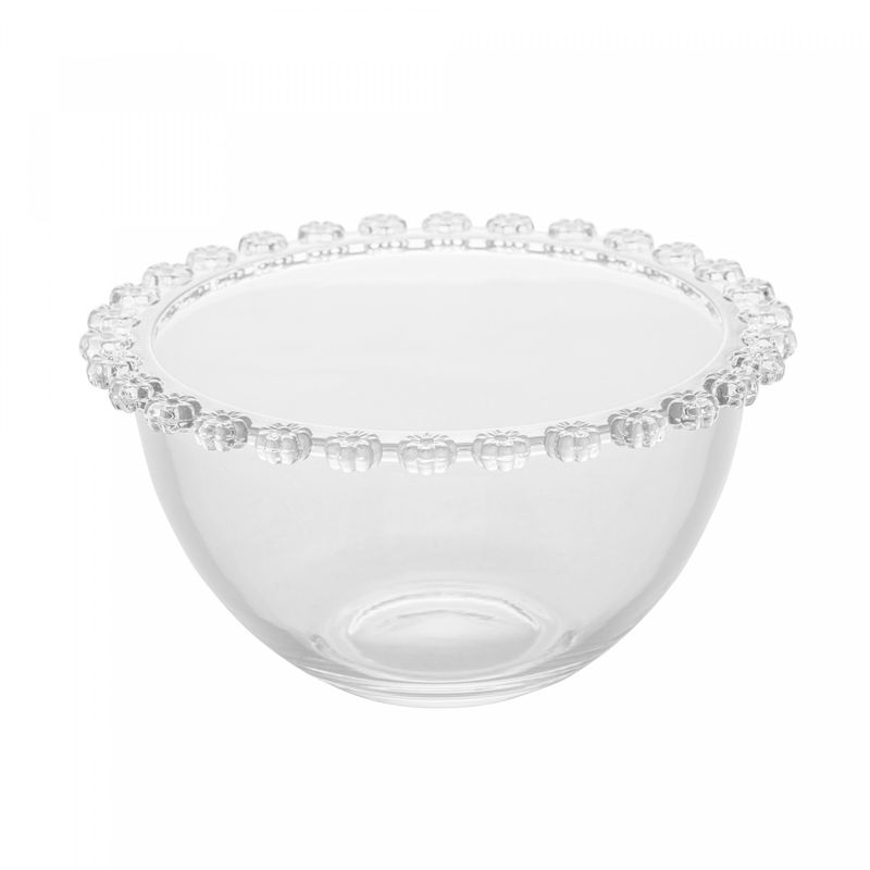 Conjunto-4-Bowls-de-Cristal-Daisy-14cm-x-8cm-Wolff