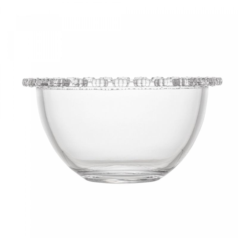 Conjunto-4-Bowls-de-Cristal-Daisy-14cm-x-8cm-Wolff