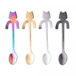 Conjunto-4-Colheres-de-Cha-de-Aco-Inox-Cat-Wolff