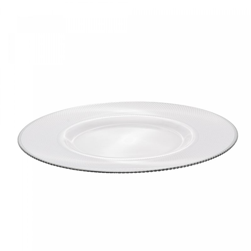 Conjunto-4-Sousplat-de-Cristal-Thin-Edge-Prata-33cm-x-2cm-Wolff