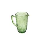 Jarra-de-Vidro-Leaves-Verde-13L-Wolff