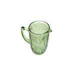 Jarra-de-Vidro-Leaves-Verde-13L-Wolff