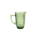 Jarra-de-Vidro-Leaves-Verde-13L-Wolff