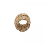 Conjunto-4-Aneis-para-Guardanapos-de-Fibra-Natural-5cm-x-4cm-Wolff