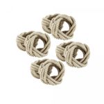 Conjunto-4-Aneis-para-Guardanapos-de-Fibra-Natural-6cm-x-4cm-Wolff