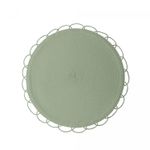 Lugar-Americano-de-Plastico-Verde-38cm-Wolff