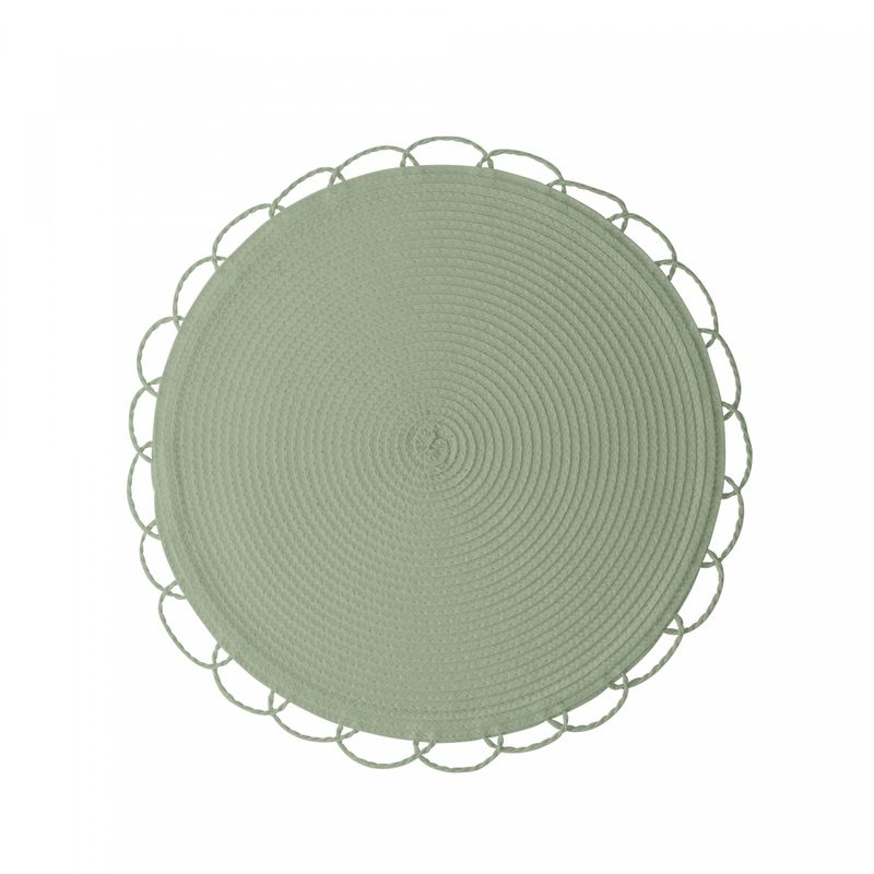 Lugar-Americano-de-Plastico-Verde-38cm-Wolff