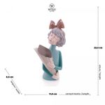 Figura-Decorativa-Boneca-com-Cachepo-de-Resina-125cm-x-11cm-x-23cm-Wolff