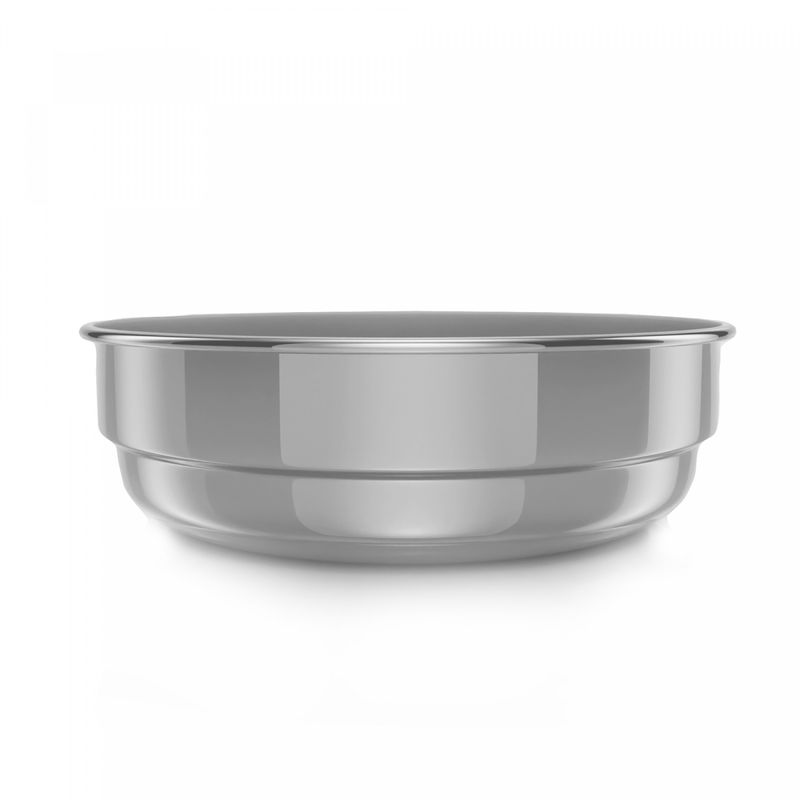 Centro-de-Mesa-de-Aco-Inox-37cm-x-125cm-Wolff