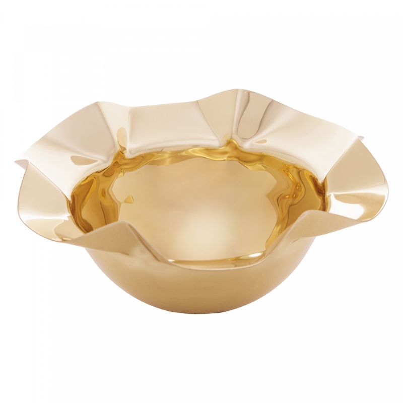 Bowl-Decorativo-Bonbon-Gold-19cm-x-9cm-Wolff