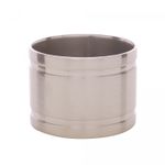 Conjunto-6-Aneis-para-Guardanapos-de-Aco-Inox-Elegance-Champanhe-4cm-x-3cm-Wolff