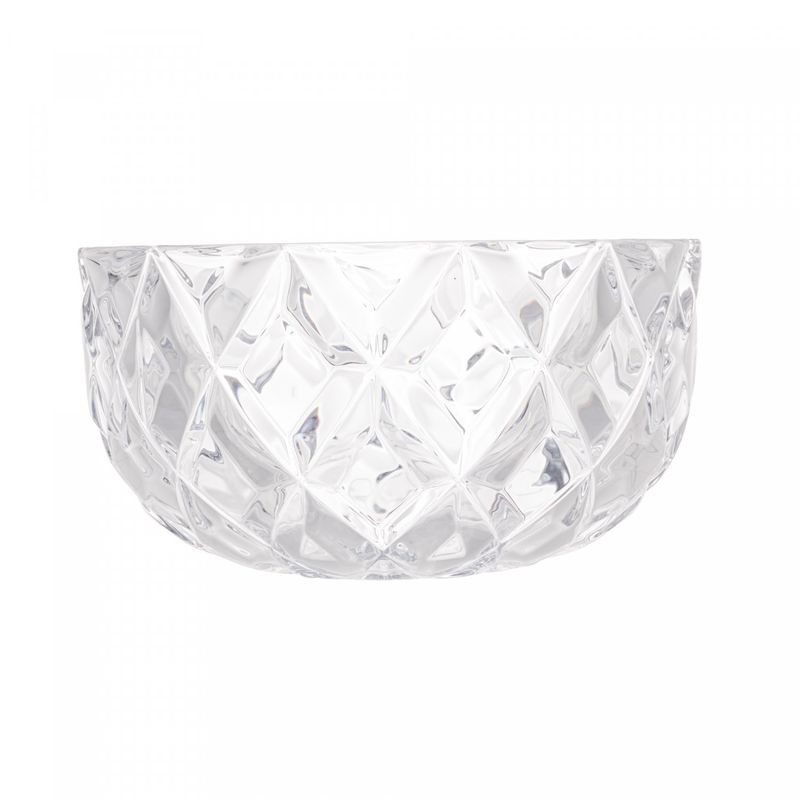 Centro-de-Mesa-de-Cristal-Deli-Diamond-25cm-x-13cm-Lyor