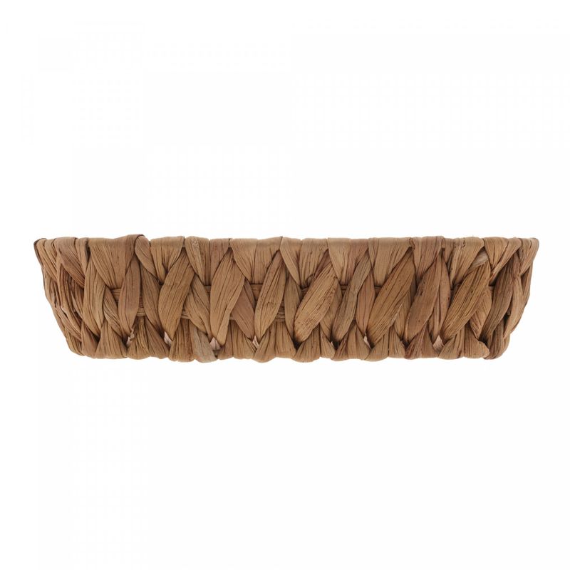 Cesta-de-Fibra-Natural-435cm-x-15cm-x-8cm-Lyor