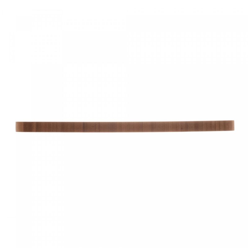 Petisqueira-de-Bambu-com-4-Divisorias-Linea-33cm-x-195cm-15cm-Lyor