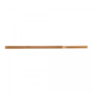 Tábua para Servir de Bambu 39cm x 15cm x 1,6cm - Lyor