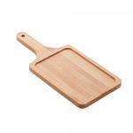 Tabua-para-Servir-de-Bambu-50cm-x-15cm-x-16cm-Lyor