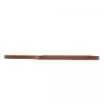 Tabua-para-Servir-de-Bambu-50cm-x-15cm-x-16cm-Lyor