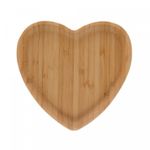 Bandeja-de-Bambu-Heart-17cm-x-165cm-x-15cm-Lyor