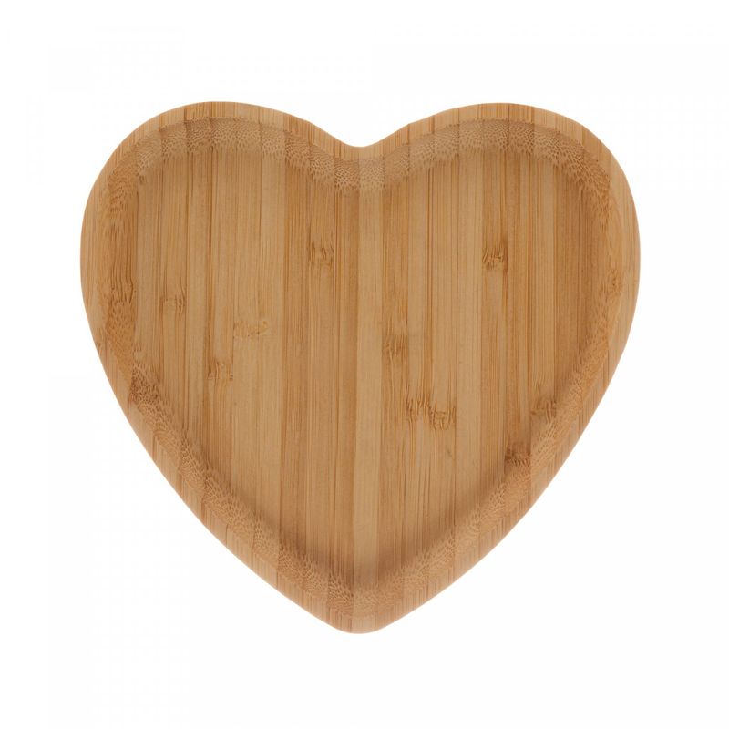 Bandeja-de-Bambu-Heart-17cm-x-165cm-x-15cm-Lyor